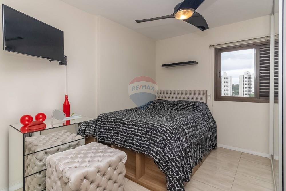 Apartamento, 3 quartos, 94 m² - Foto 10