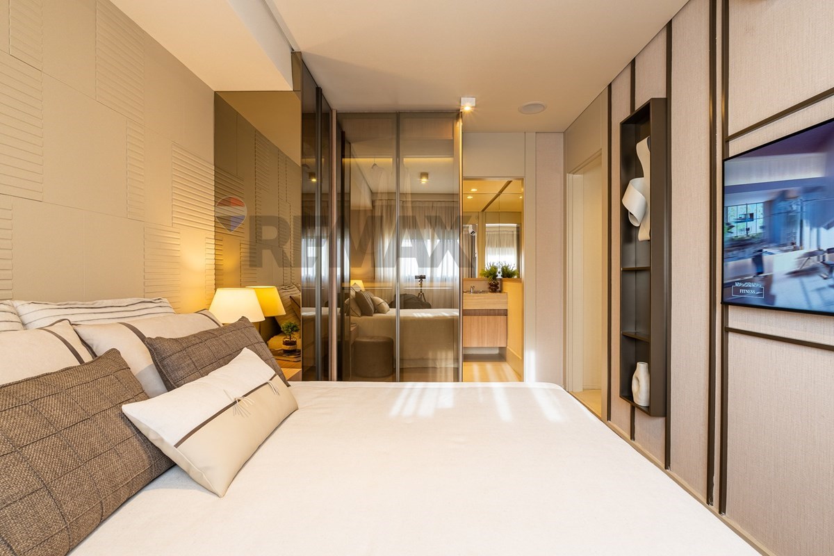 Apartamento, 2 quartos, 81 m² - Foto 68