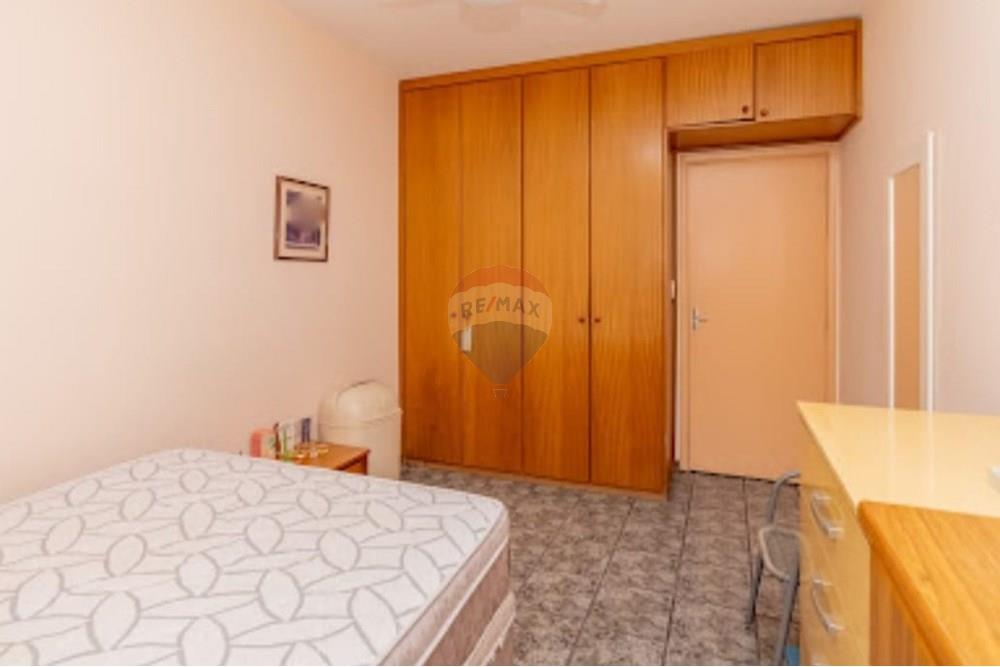 Apartamento, 2 quartos, 60 m² - Foto 9