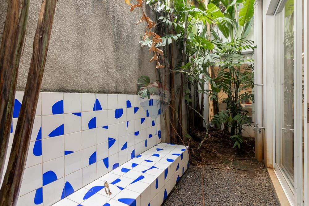 Casa, 3 quartos, 171 m² - Foto 10