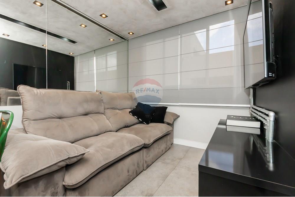 Apartamento, 2 quartos, 44 m² - Foto 7