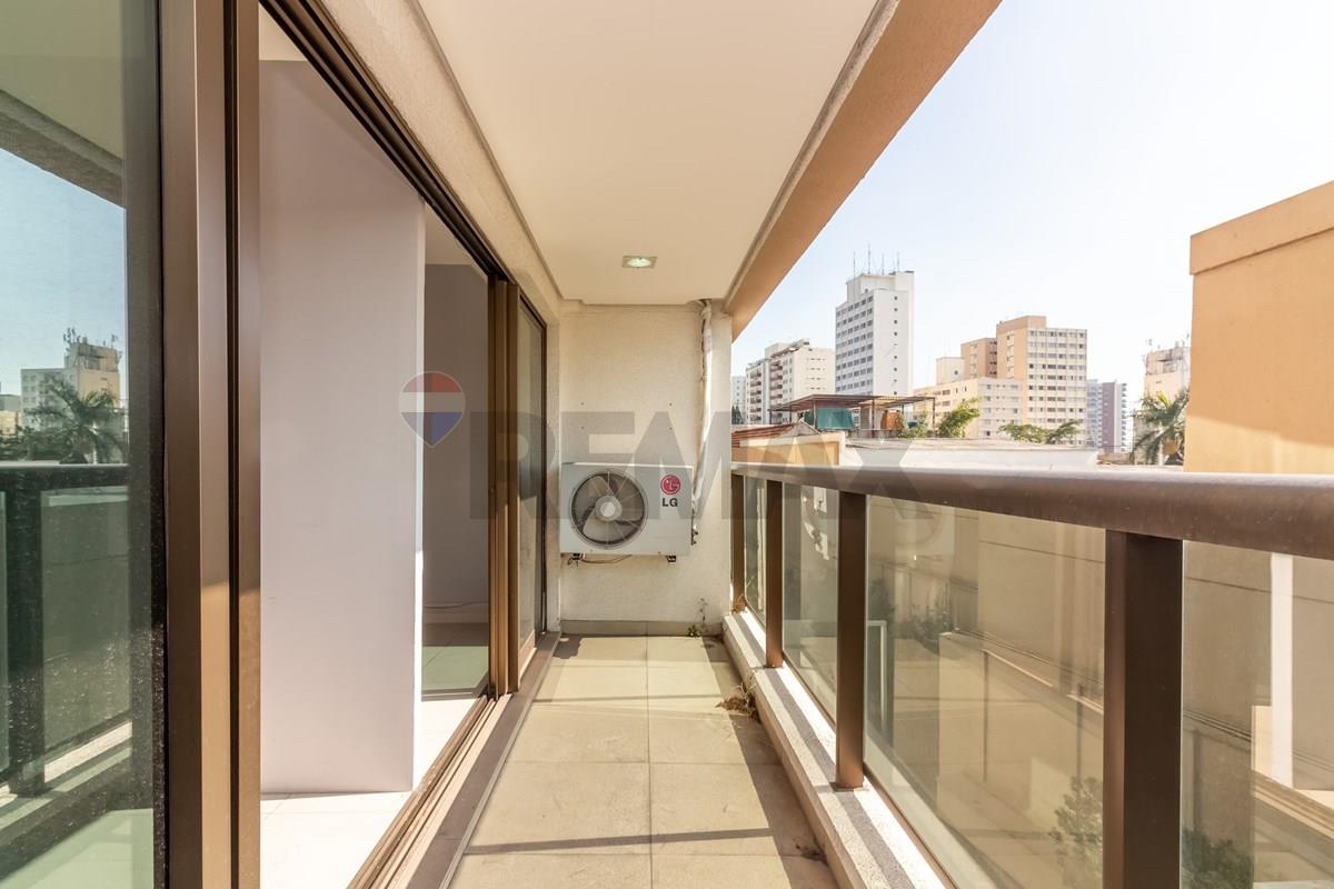 Sala-Conjunto, 41 m² - Foto 7