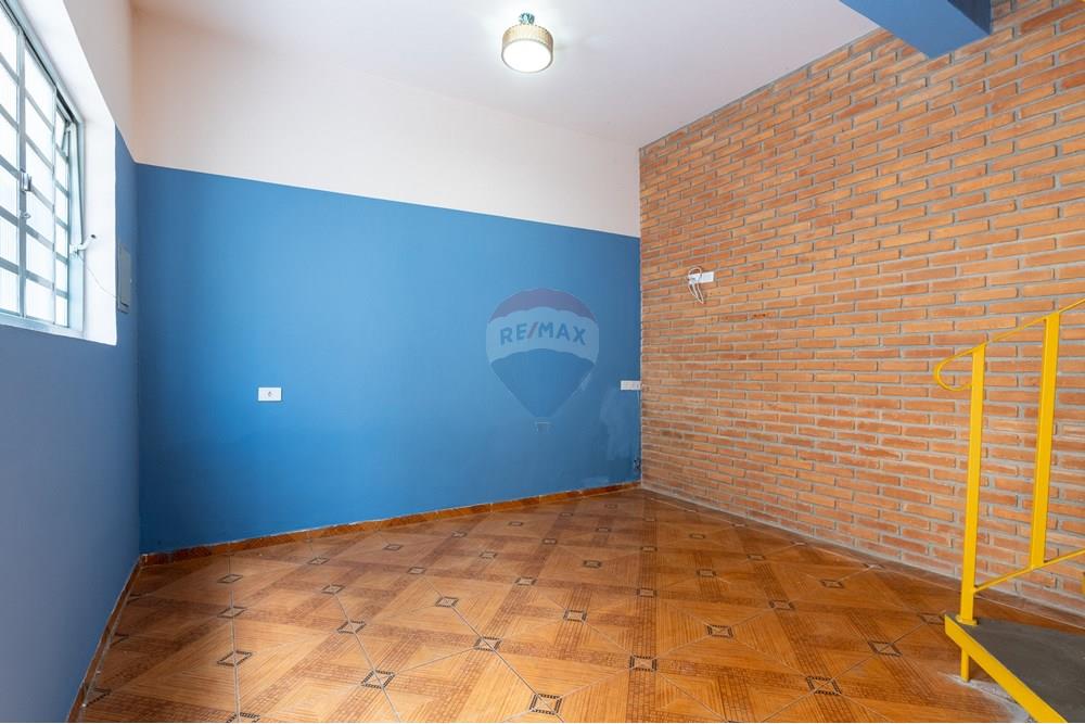 Casa, 6 quartos, 356 m² - Foto 86