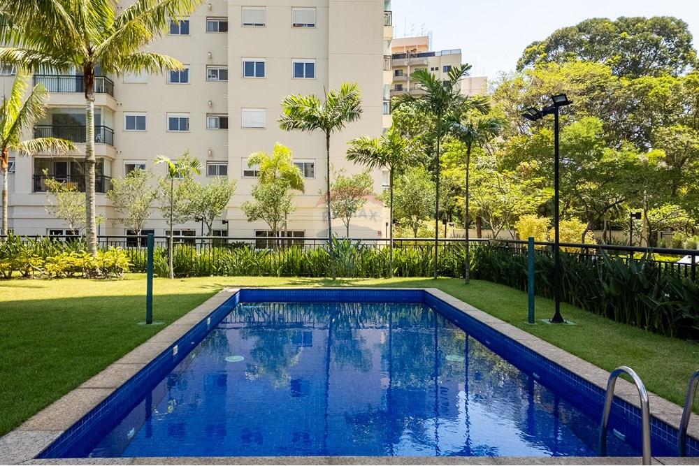 Apartamento, 3 quartos, 193 m² - Foto 138