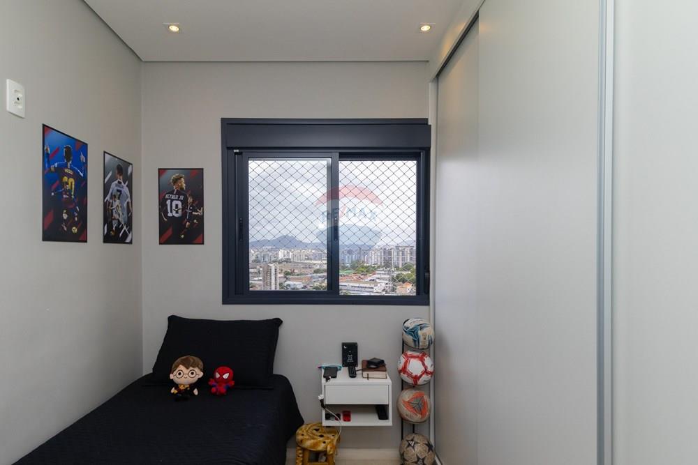 Apartamento, 2 quartos, 55 m² - Foto 18