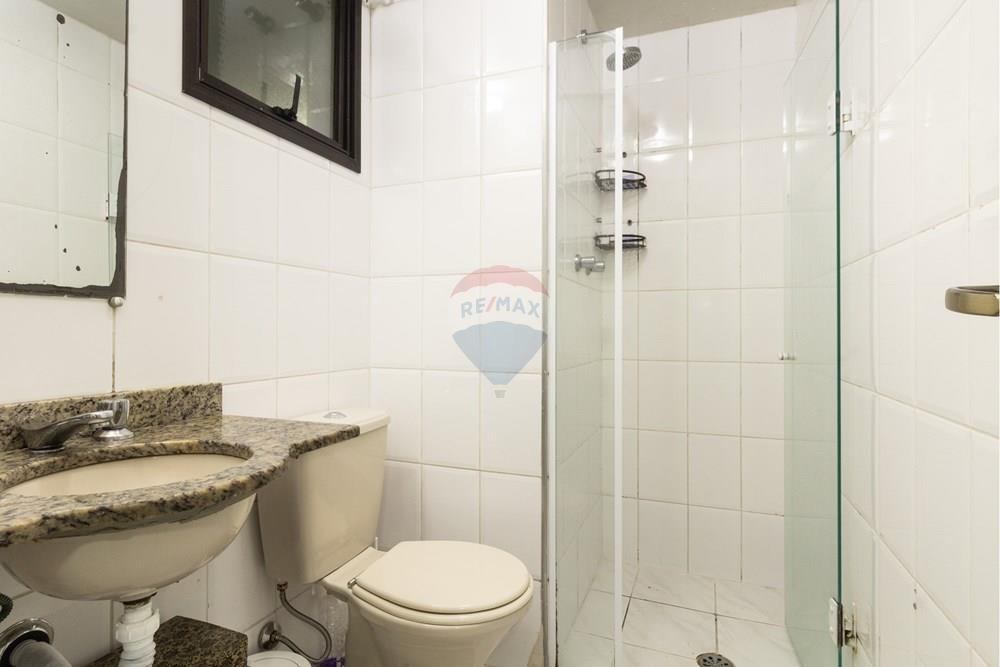 Apartamento, 3 quartos, 76 m² - Foto 34