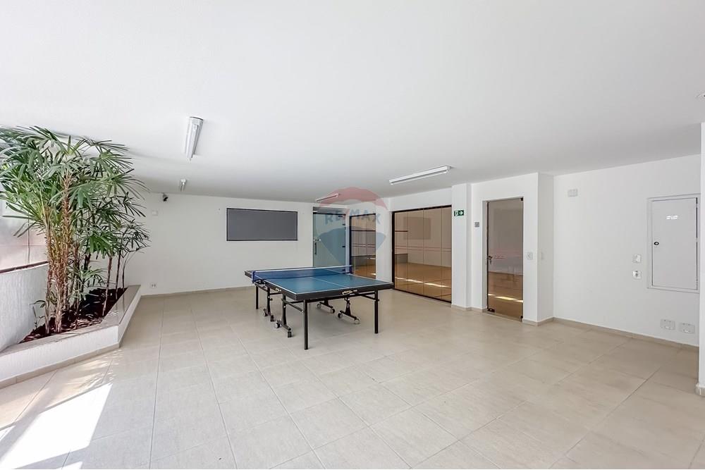 Apartamento, 2 quartos, 90 m² - Foto 37