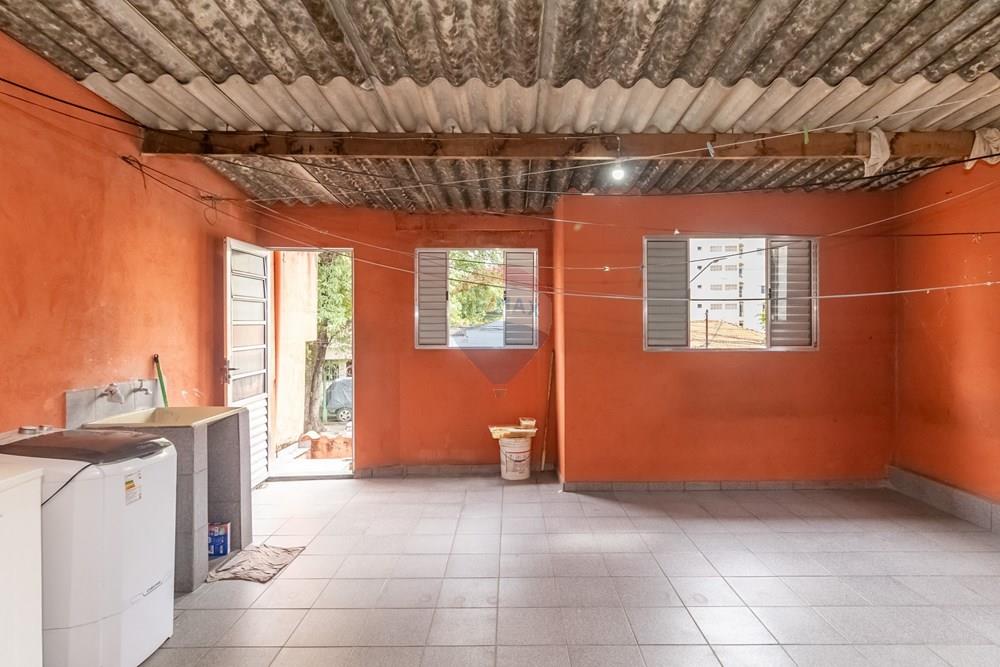 Casa, 2 quartos, 92 m² - Foto 4