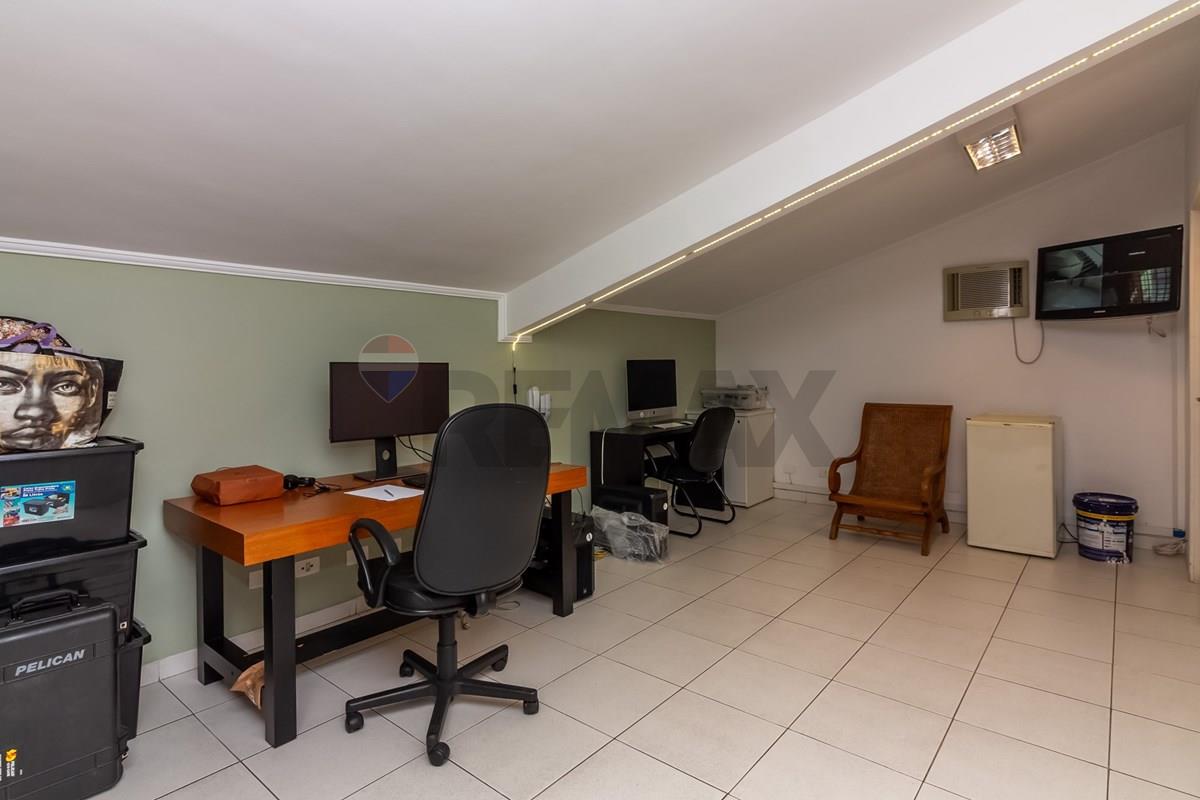 Sala-Conjunto, 131 m² - Foto 31