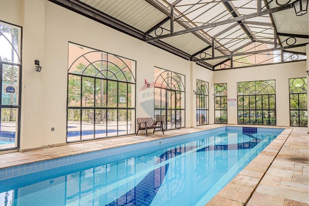 Apartamento, 2 quartos, 78 m² - Foto 41