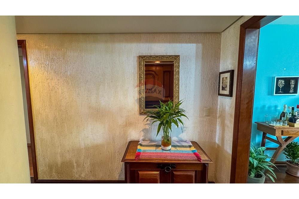 Apartamento, 3 quartos, 136 m² - Foto 16