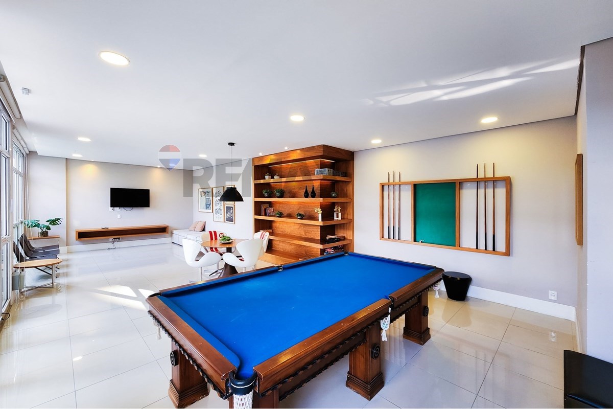 Apartamento, 2 quartos - Foto 62