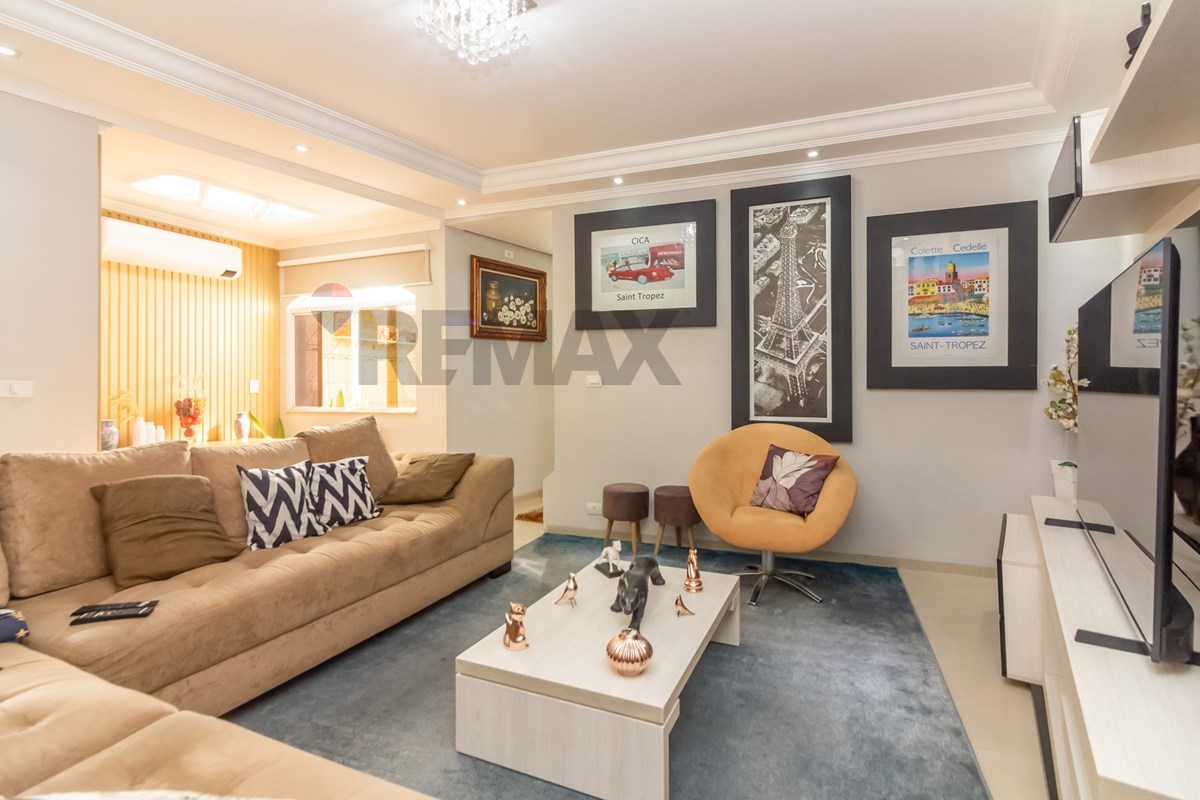 Casa, 3 quartos, 320 m² - Foto 6