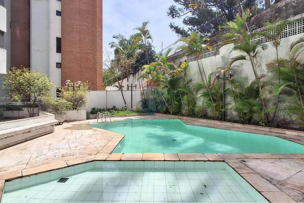 Apartamento, 3 quartos, 130 m² - Foto 112