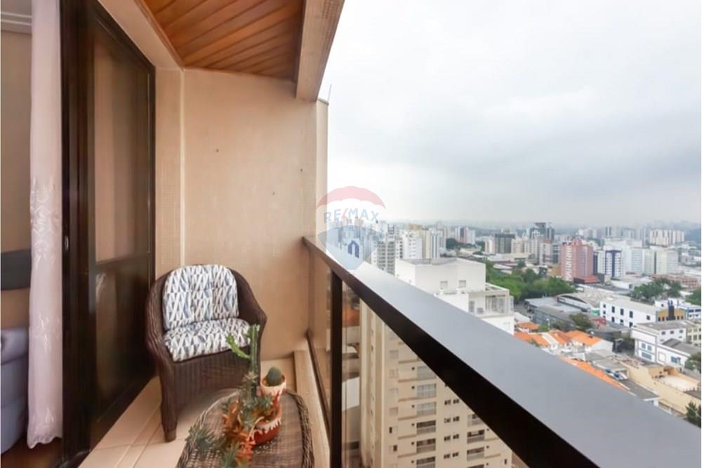 Apartamento, 3 quartos, 110 m² - Foto 6
