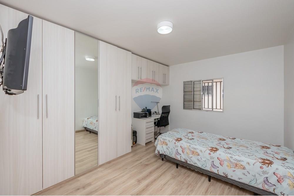 Sobrado, 2 quartos, 69 m² - Foto 19