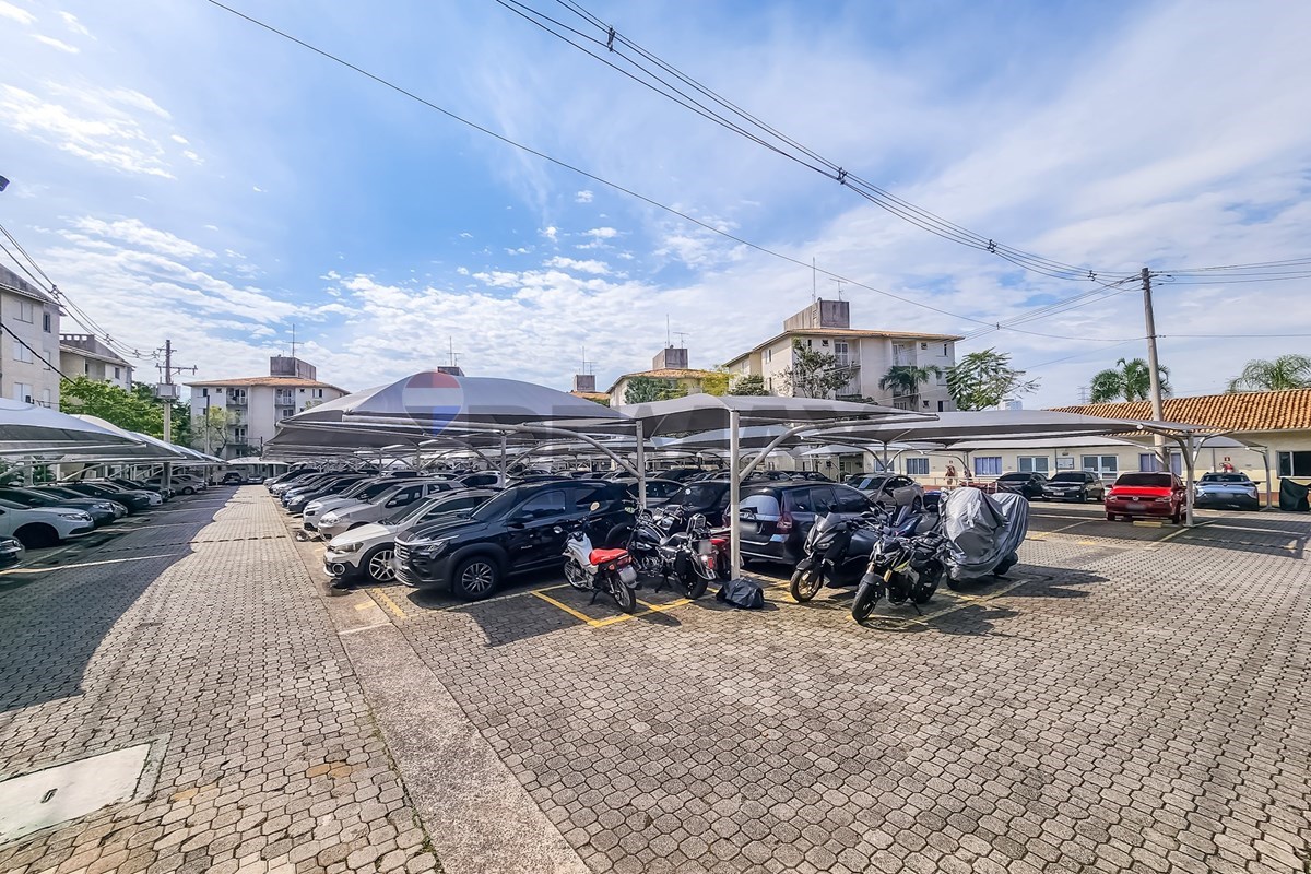 Apartamento, 3 quartos, 75 m² - Foto 33