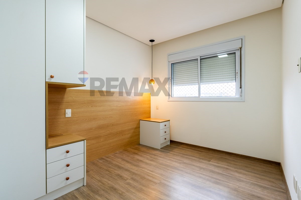 Apartamento, 2 quartos, 65 m² - Foto 74