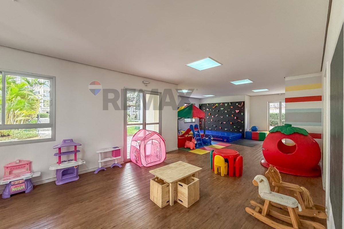 Apartamento, 2 quartos, 64 m² - Foto 32