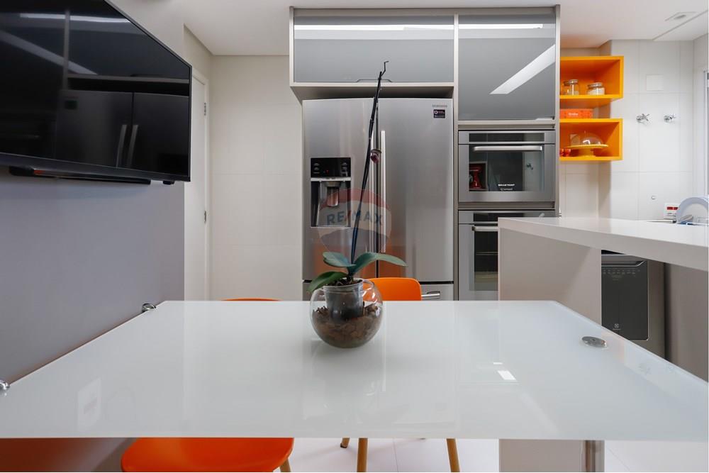 Apartamento, 3 quartos, 159 m² - Foto 116