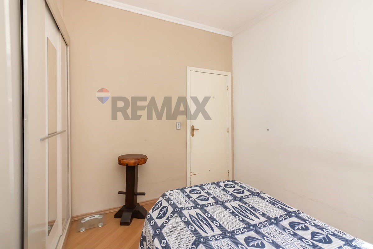 Casa, 3 quartos, 195 m² - Foto 24