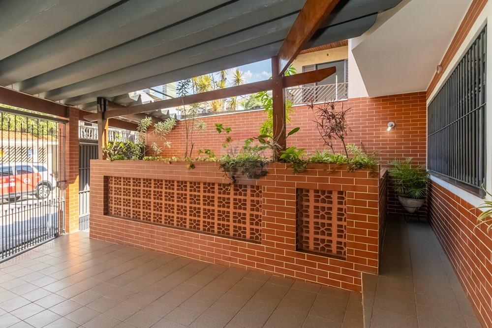 Casa, 3 quartos, 228 m² - Foto 2