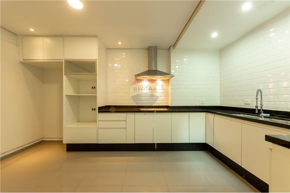 Sobrado, 3 quartos, 240 m² - Foto 3