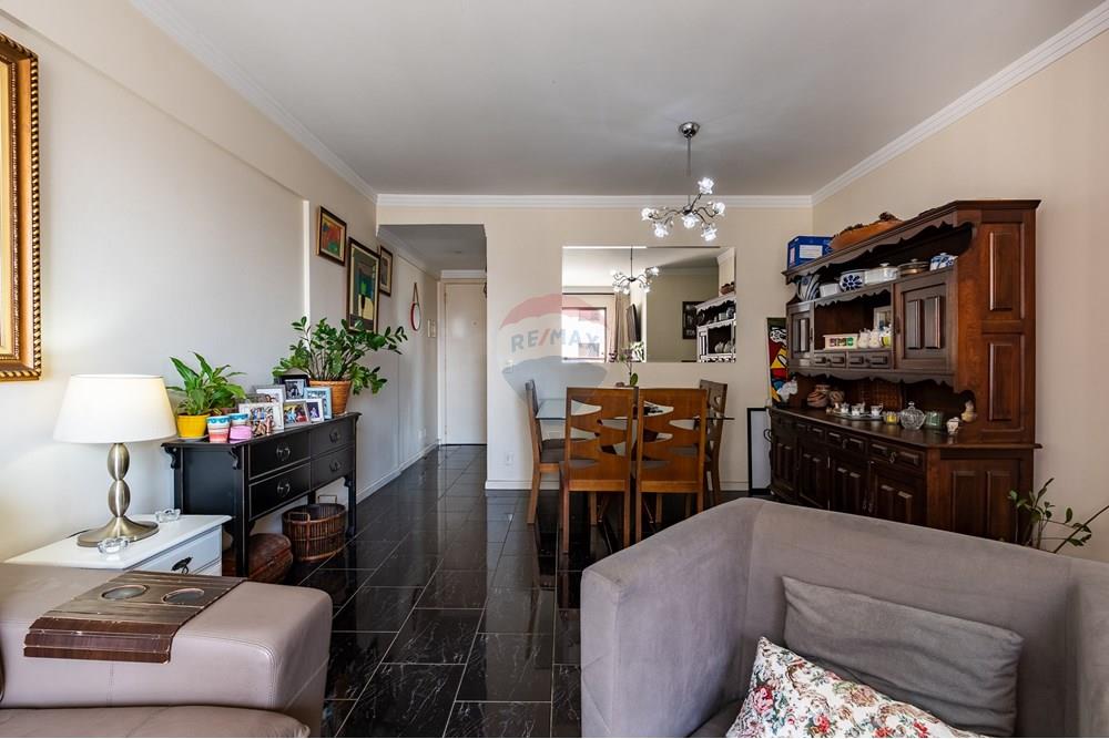 Apartamento, 3 quartos, 93 m² - Foto 18