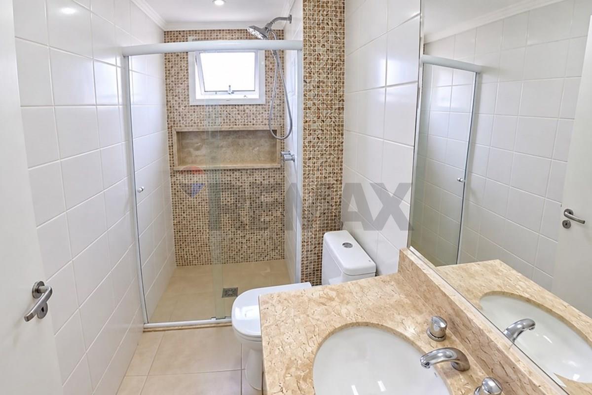 Apartamento, 3 quartos, 139 m² - Foto 31