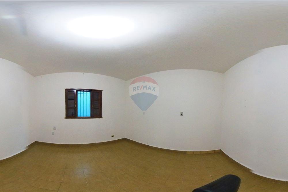 Casa, 3 quartos, 155 m² - Foto 49