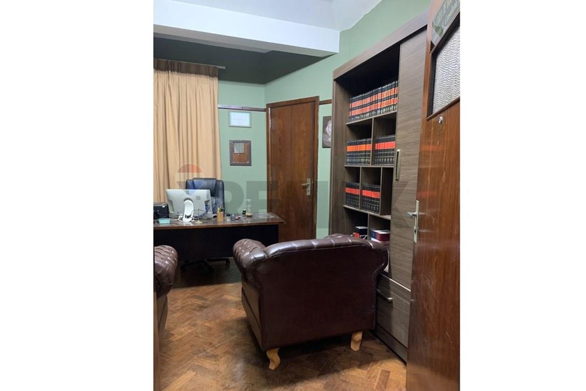 Sala-Conjunto, 13 m² - Foto 6