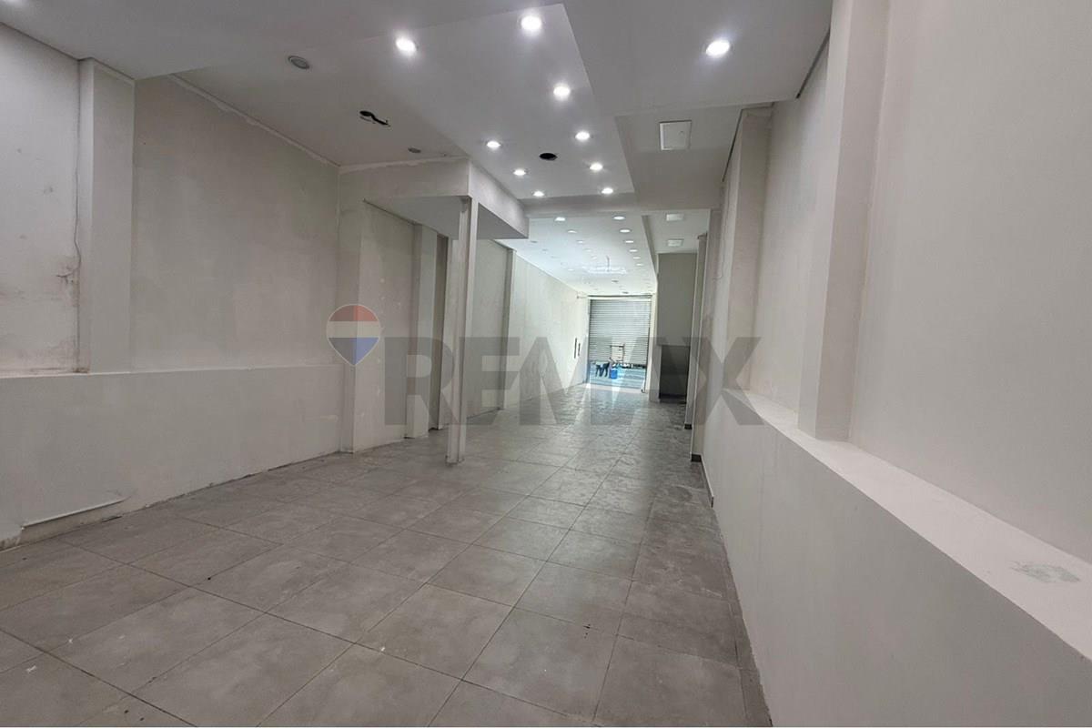 Loja-Salão, 180 m² - Foto 8