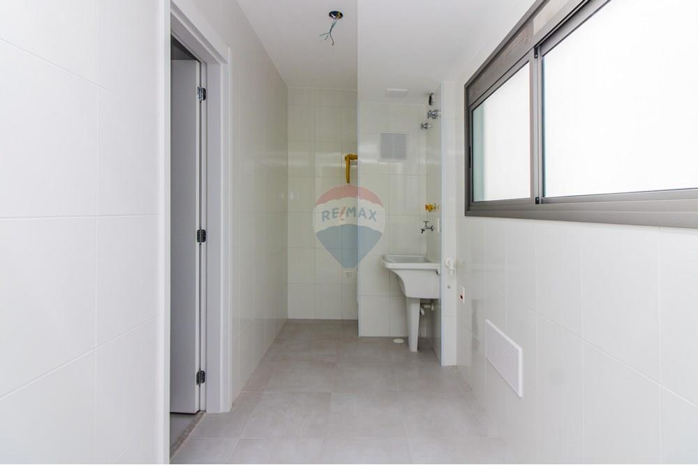 Apartamento, 3 quartos, 152 m² - Foto 13