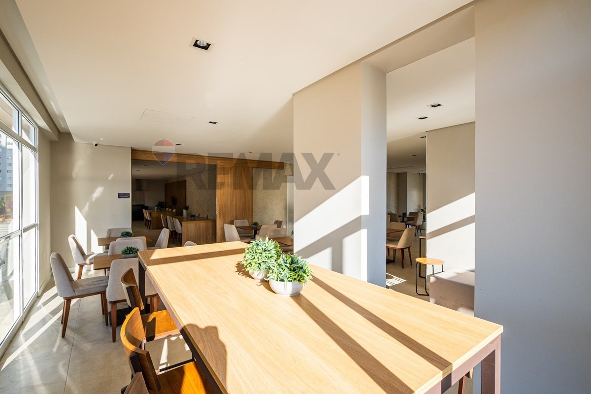 Apartamento, 2 quartos, 42 m² - Foto 128