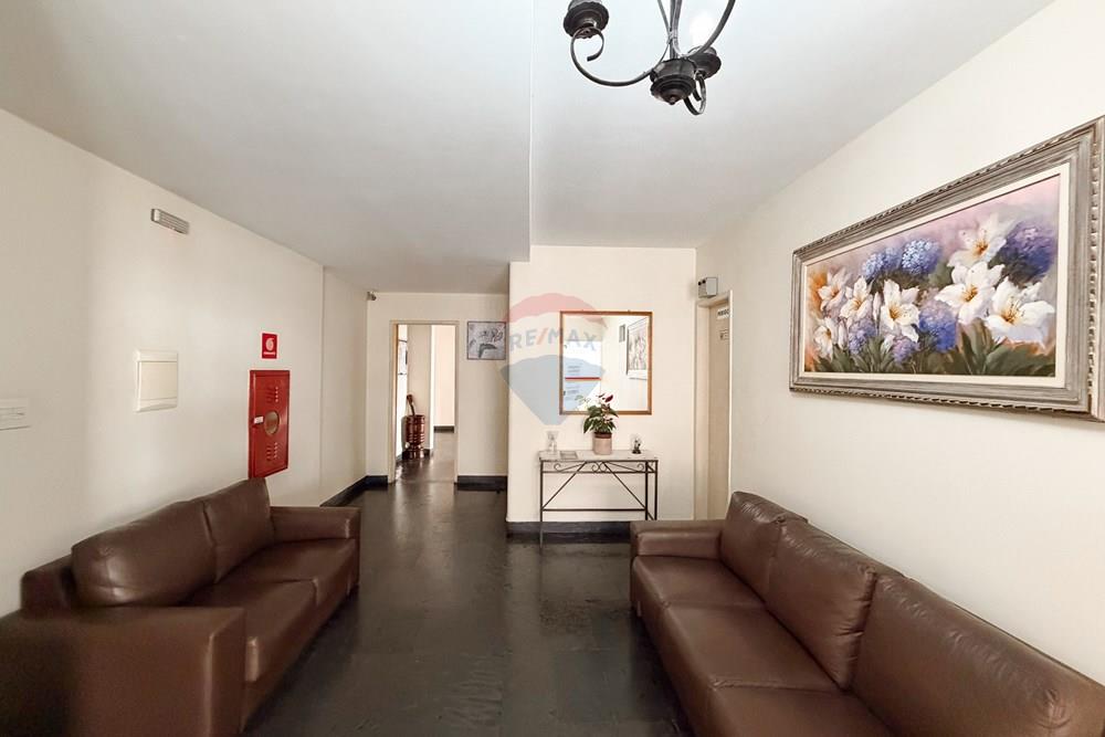Apartamento, 3 quartos, 94 m² - Foto 70