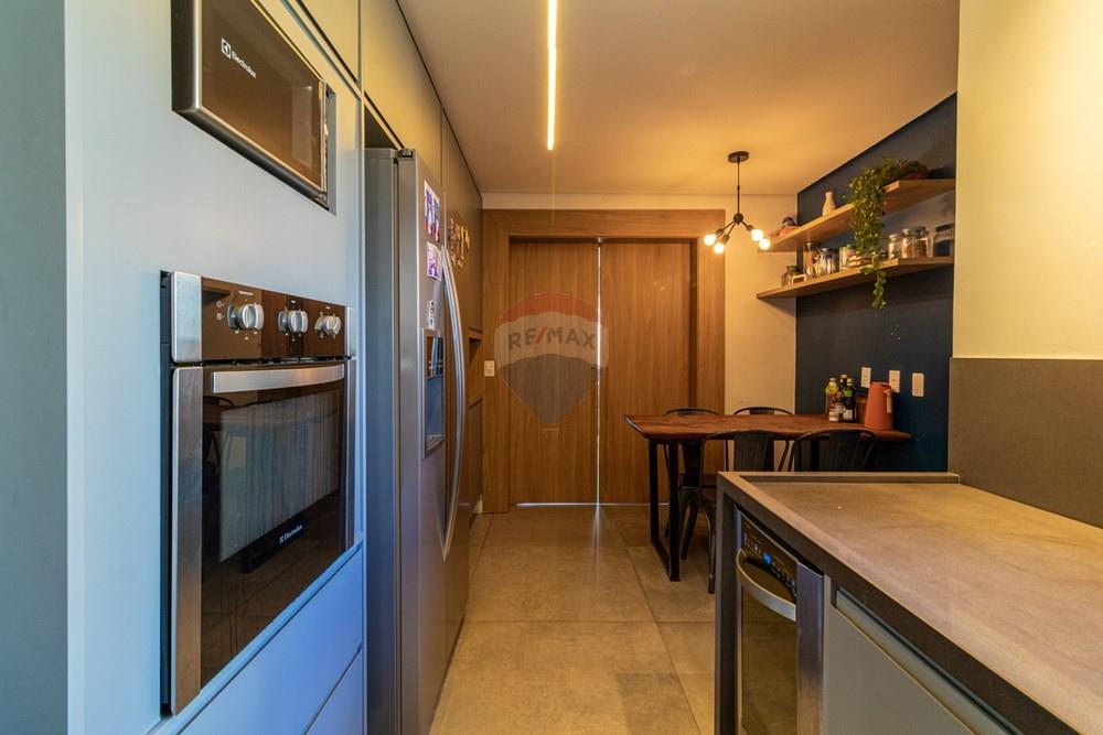 Apartamento, 3 quartos, 121 m² - Foto 71