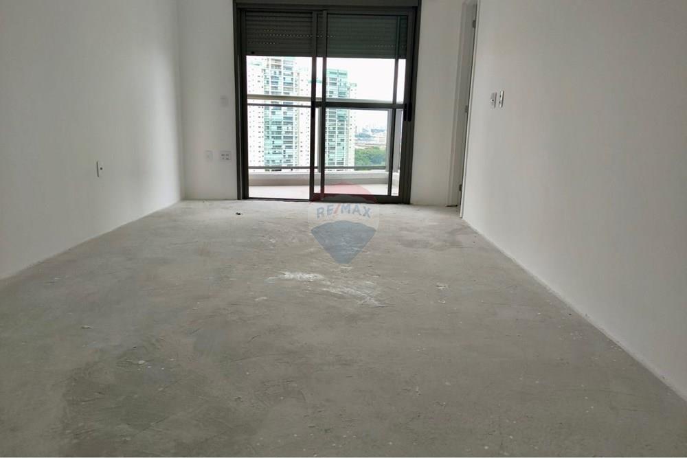 Apartamento, 3 quartos, 136 m² - Foto 32