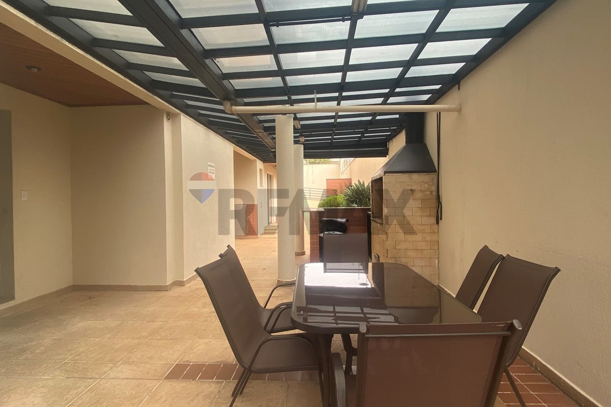 Apartamento, 3 quartos, 100 m² - Foto 20