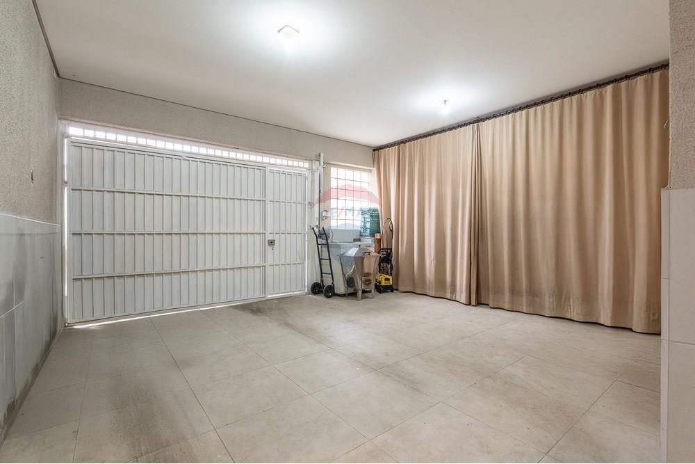 Casa, 3 quartos, 190 m² - Foto 10