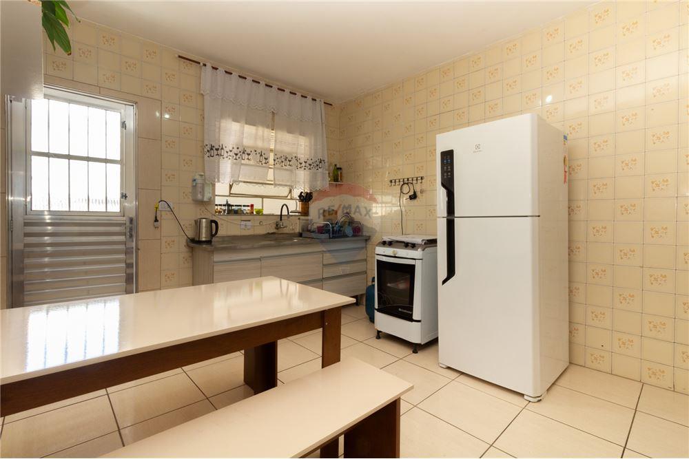 Sobrado, 8 quartos, 359 m² - Foto 43