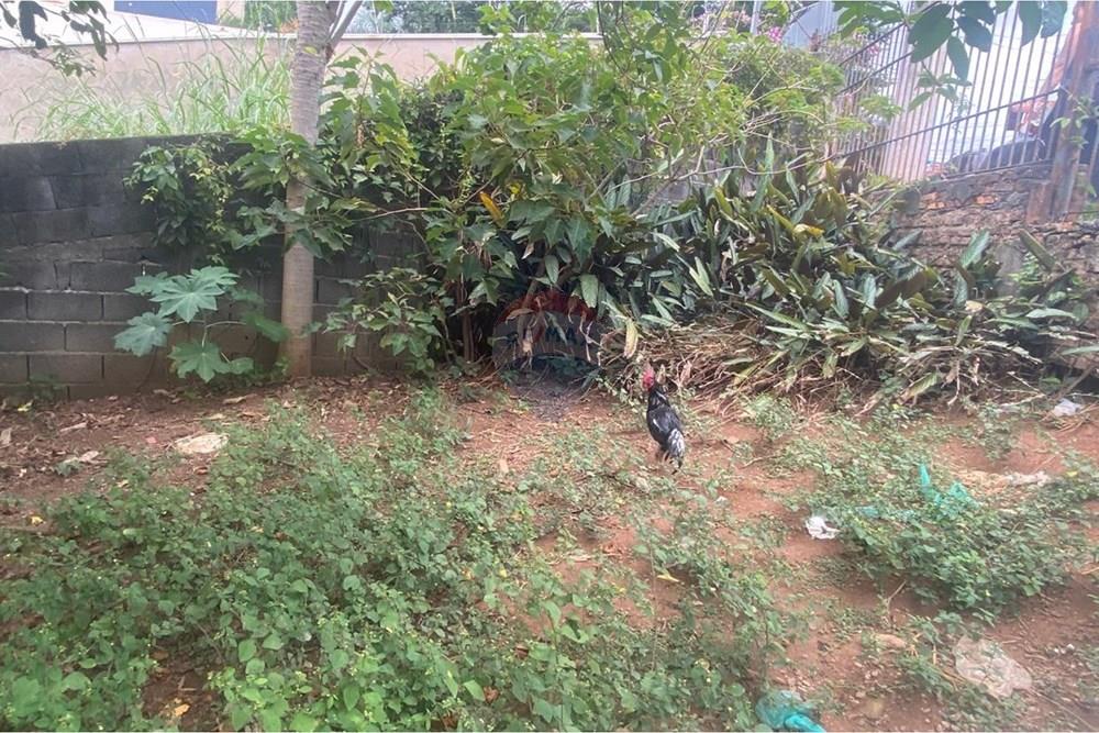 Loteamento e Condomínio, 227 m² - Foto 34
