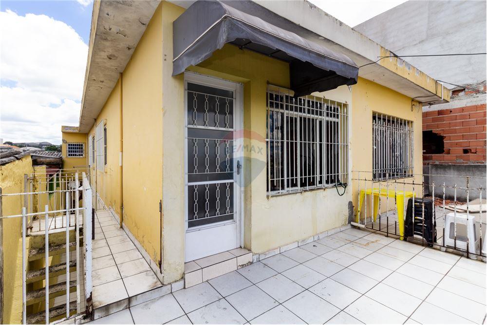 Sobrado, 8 quartos, 359 m² - Foto 32