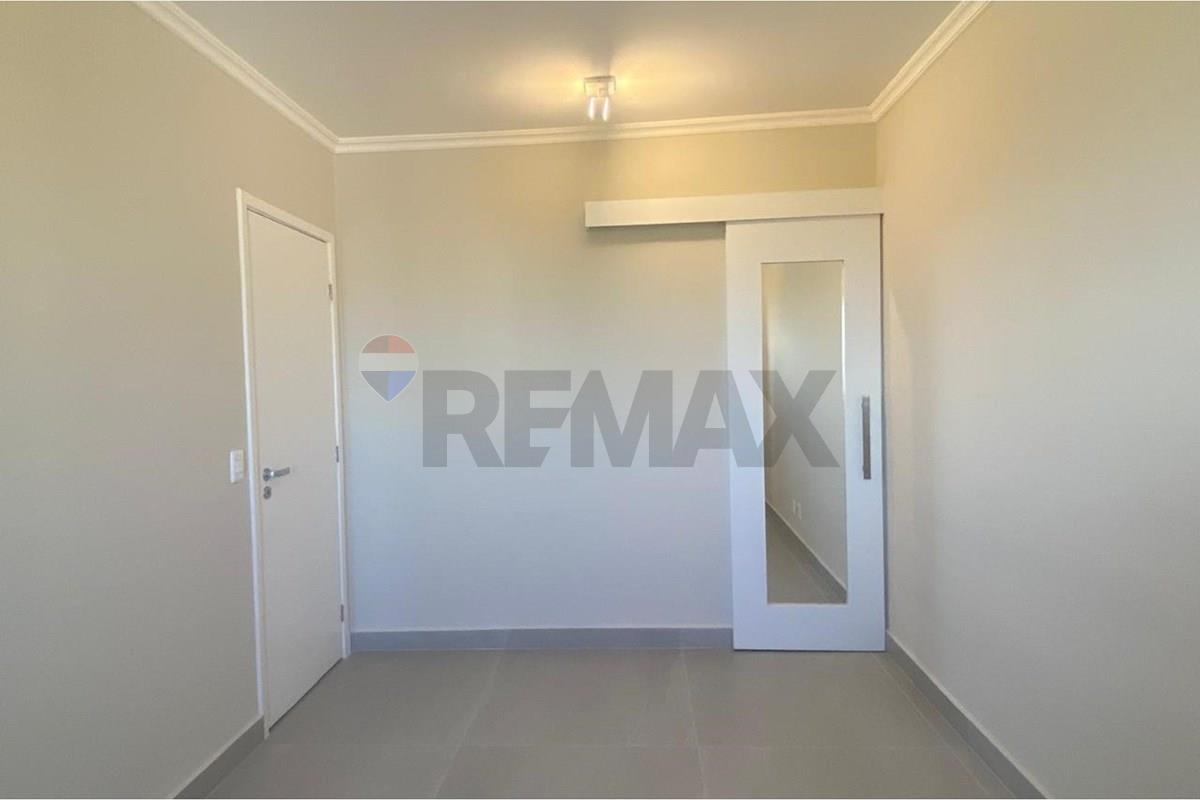 Apartamento, 2 quartos, 64 m² - Foto 18