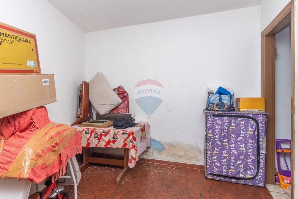 Sobrado, 5 quartos, 160 m² - Foto 24