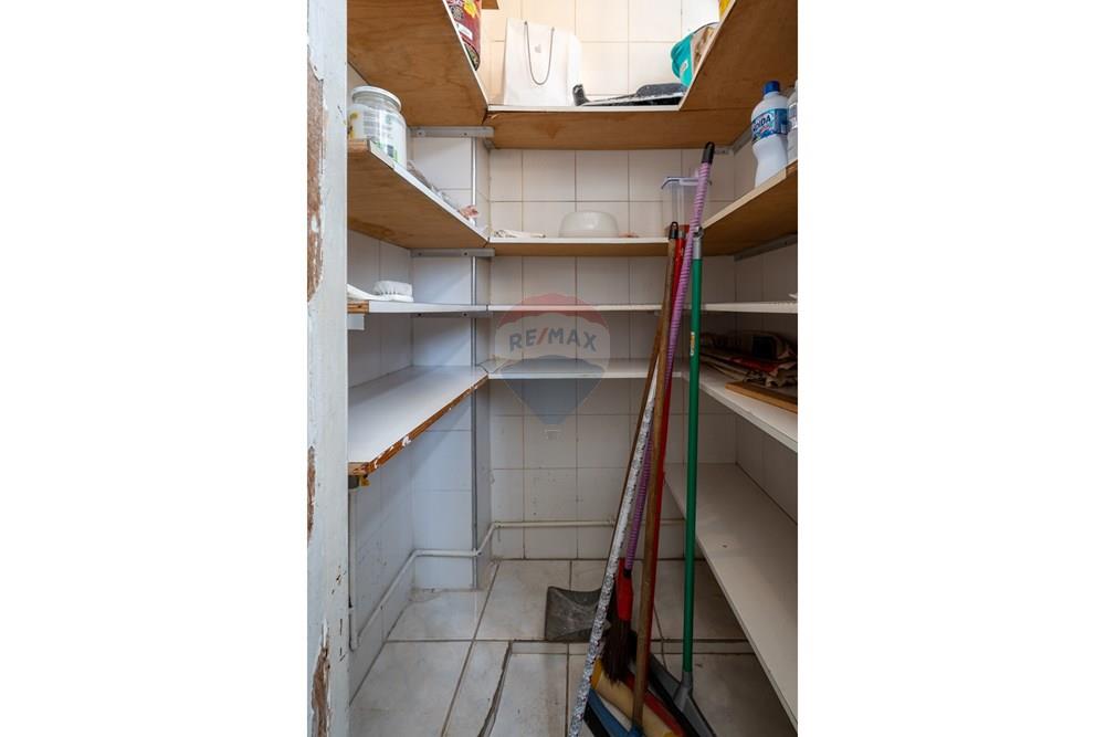 Apartamento, 2 quartos, 73 m² - Foto 30