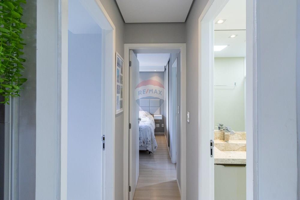 Apartamento, 2 quartos, 50 m² - Foto 27