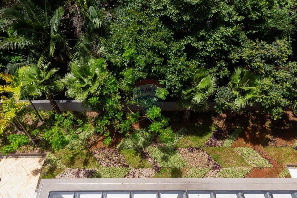 Apartamento, 3 quartos, 88 m² - Foto 18