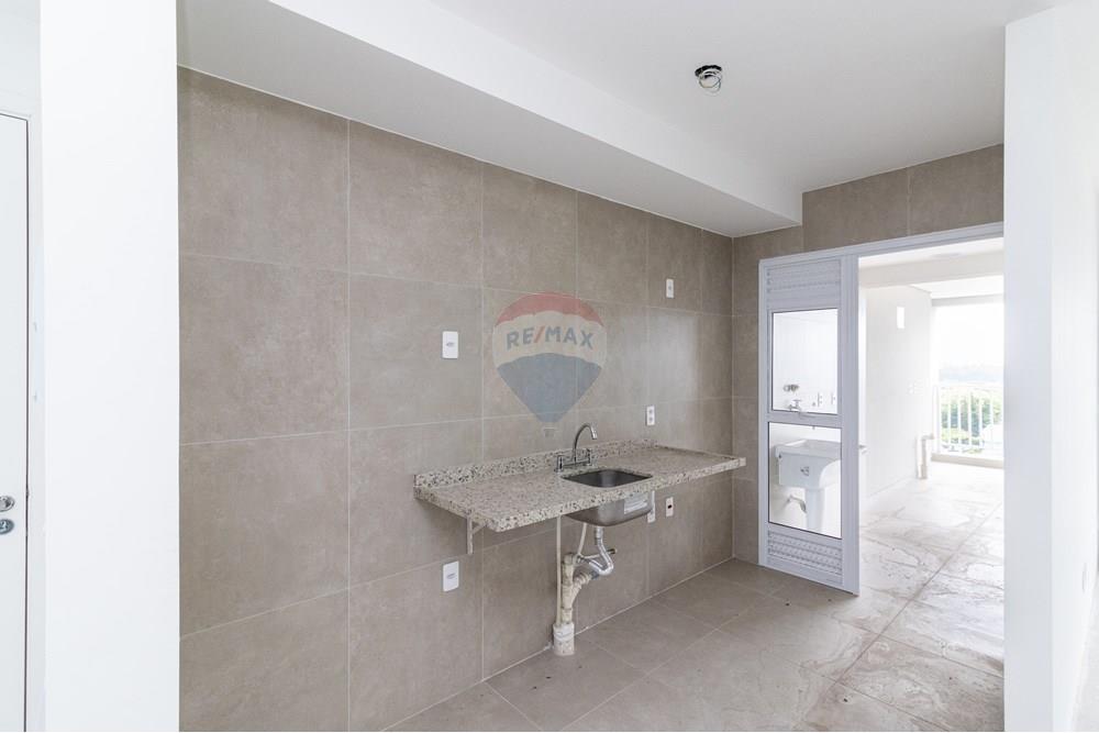 Apartamento, 3 quartos, 100 m² - Foto 36