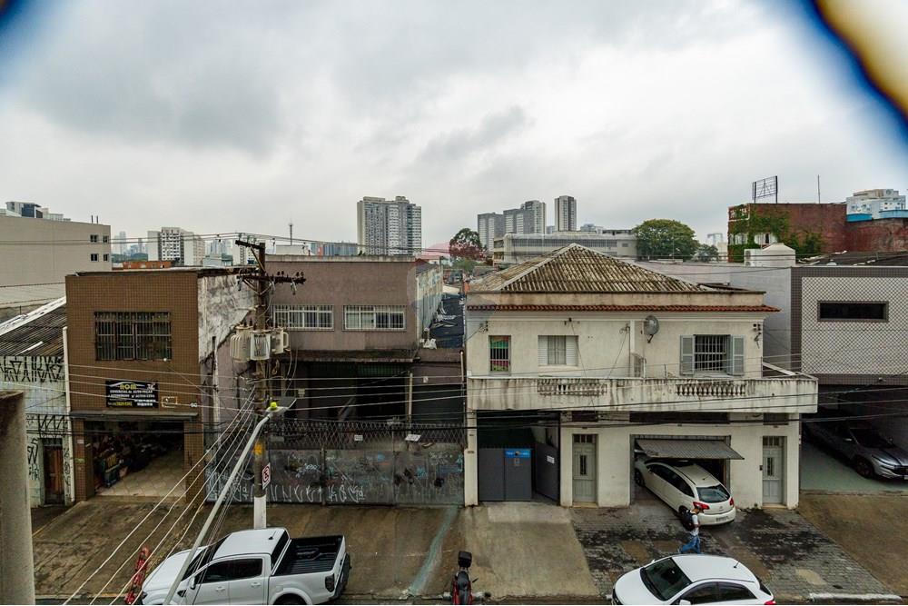 Apartamento, 3 quartos - Foto 44