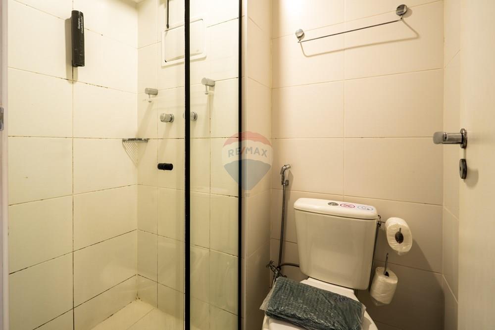 Apartamento, 1 quarto, 23 m² - Foto 52